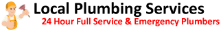 Gridley IL 24 Hour Plumbers